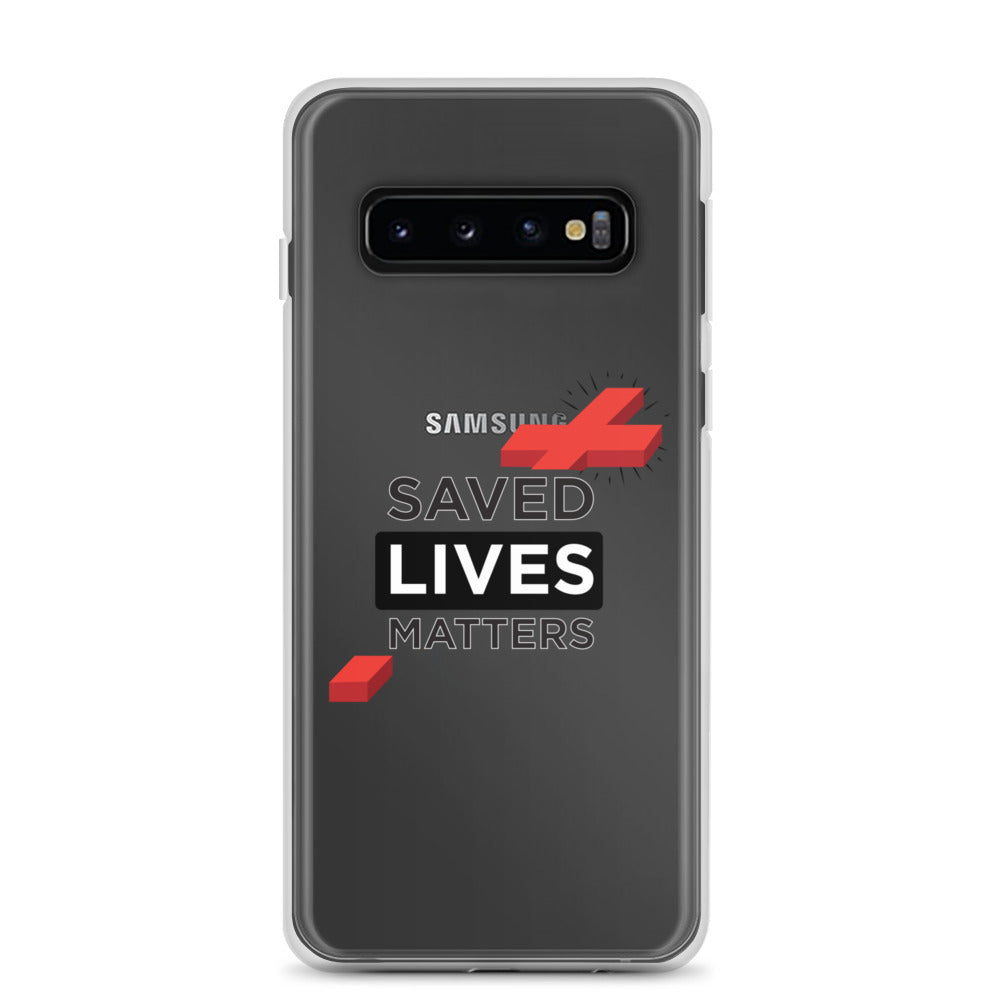 Samsung Case