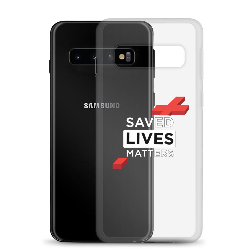 Samsung Case