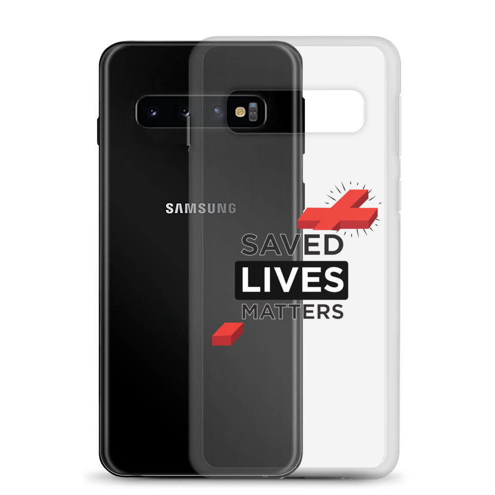 Samsung Case