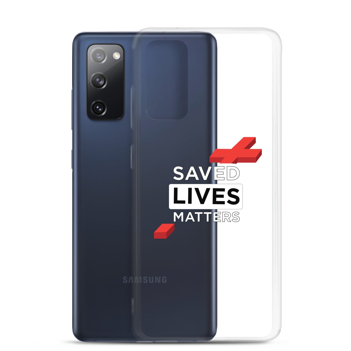 Samsung Case