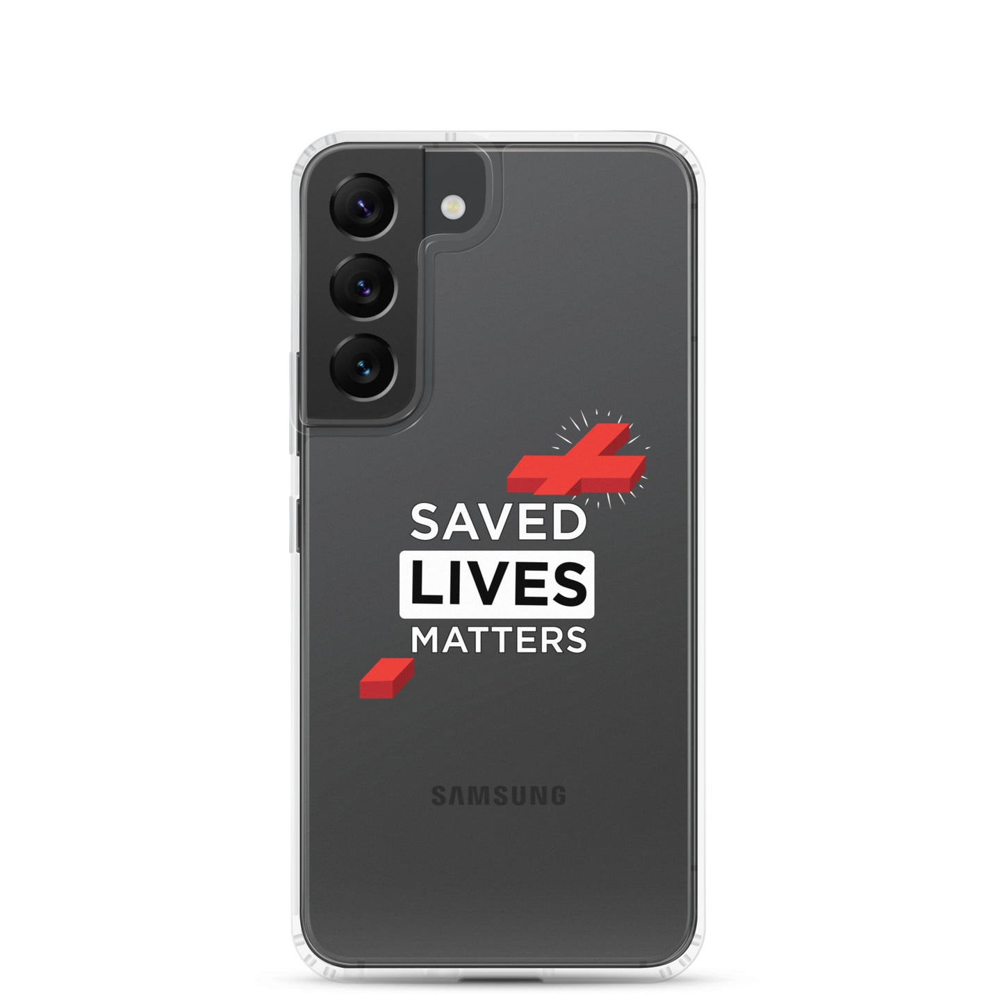 Samsung Case