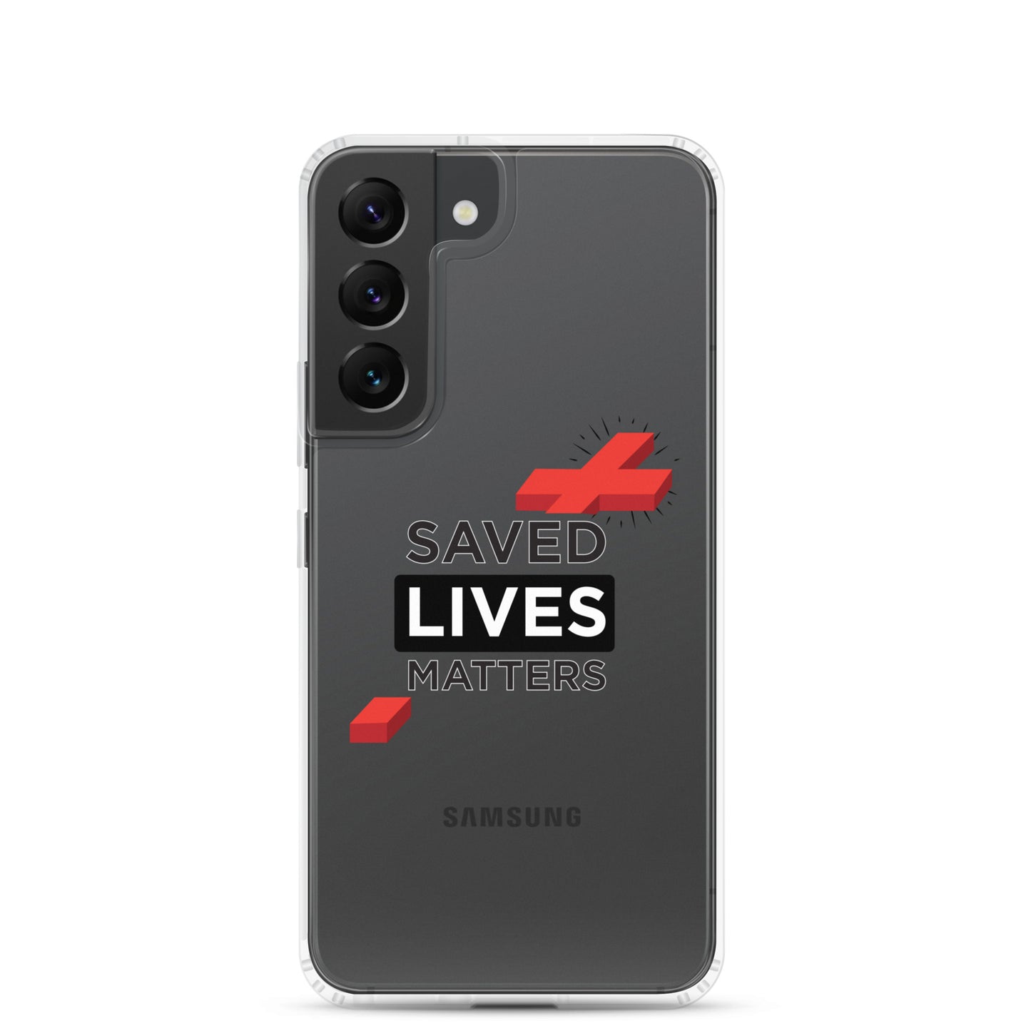 Samsung Case