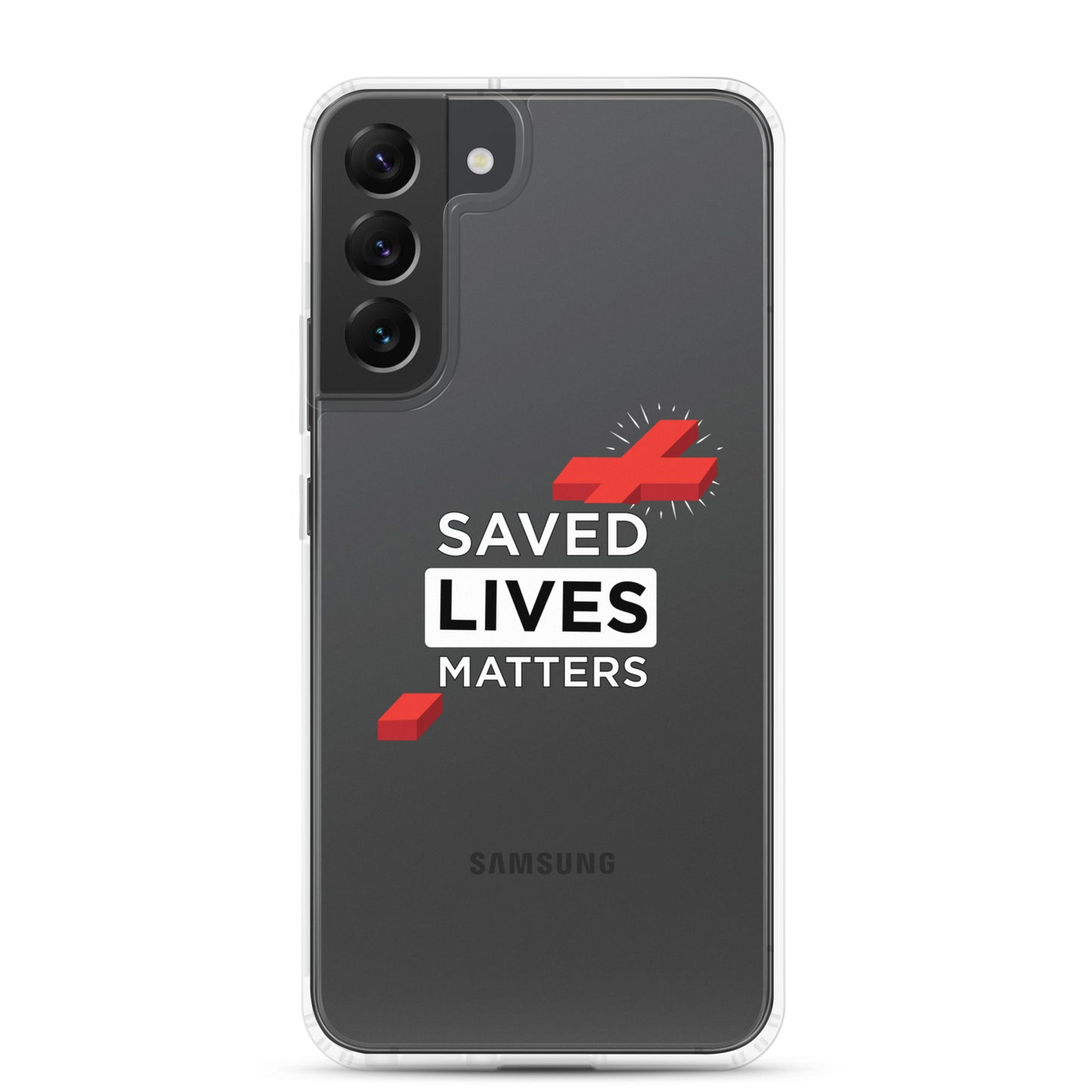 Samsung Case