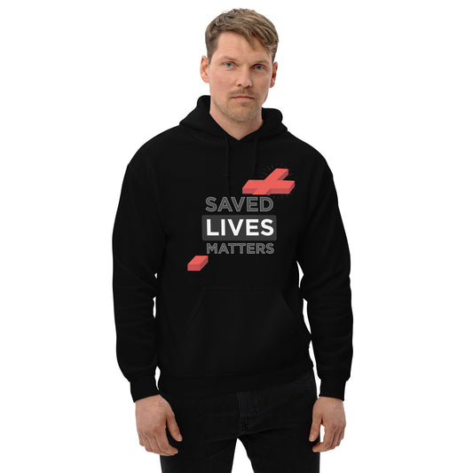 Mens Hoodie