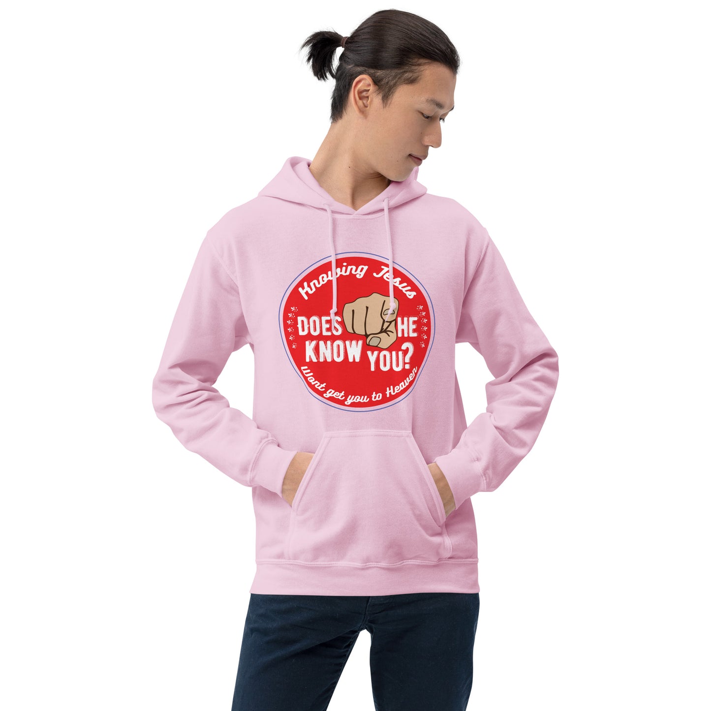 Womens Hoodie