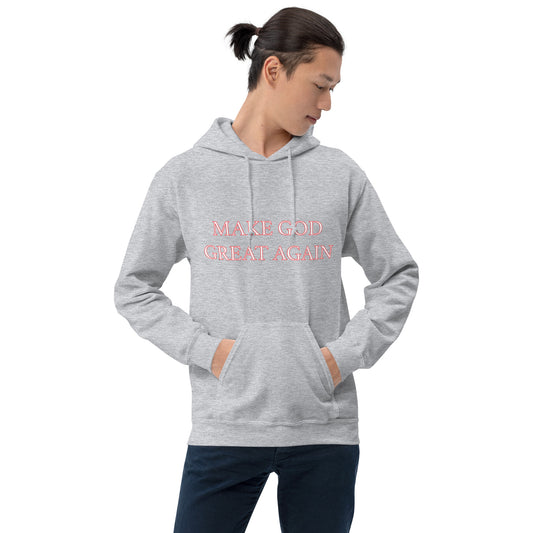 Womens Hoodie