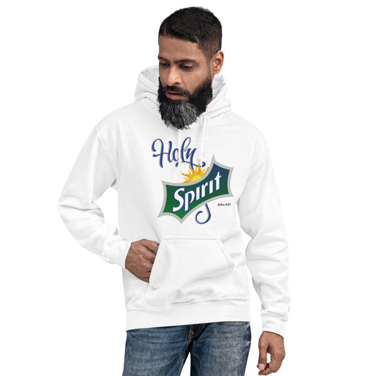 Mens Hoodie