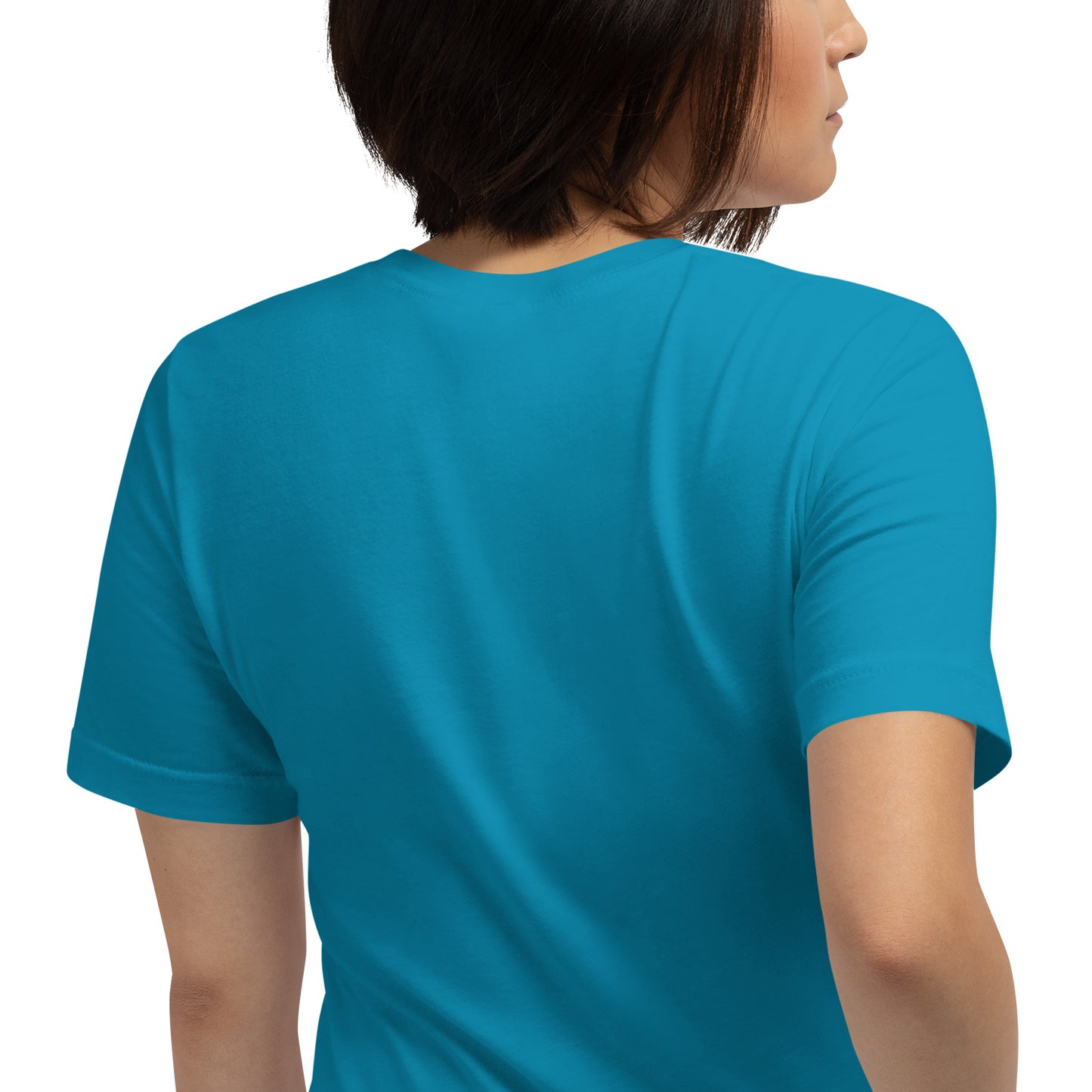 Womens t-shirt
