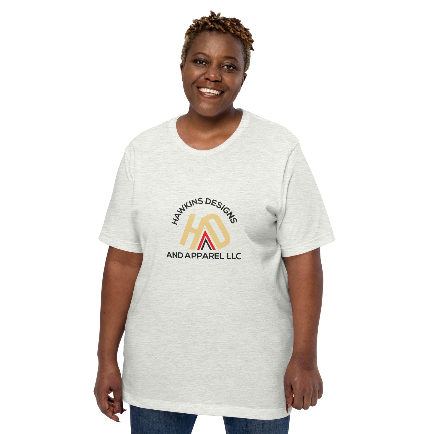 Womens t-shirt