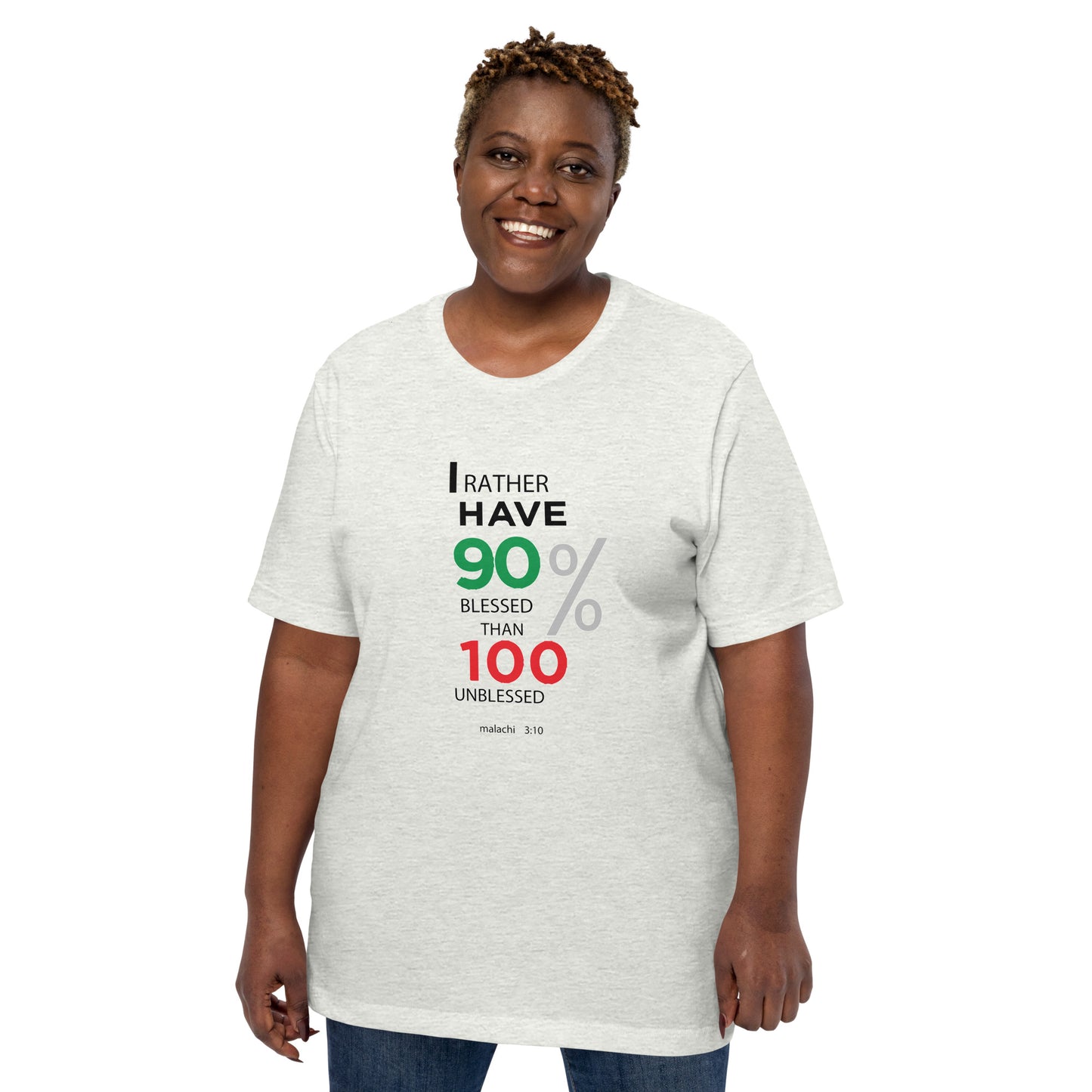 Womens t-shirt