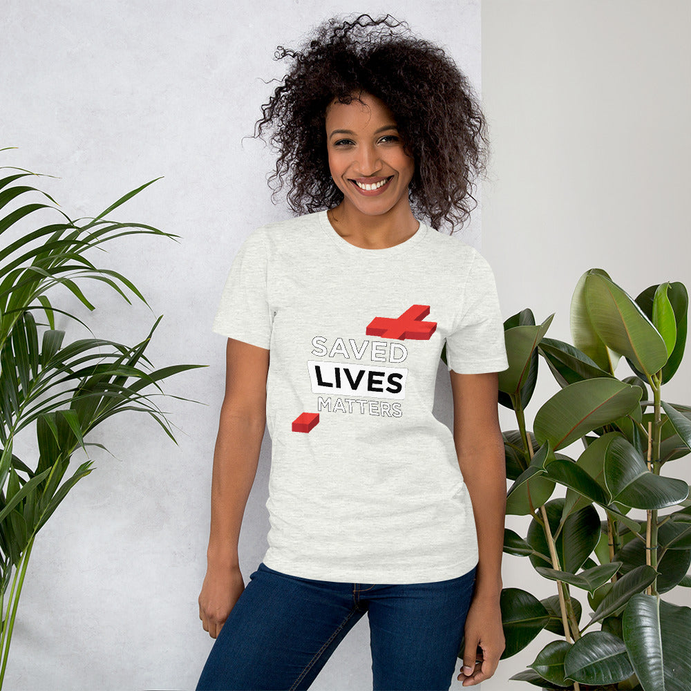 Womens t-shirt