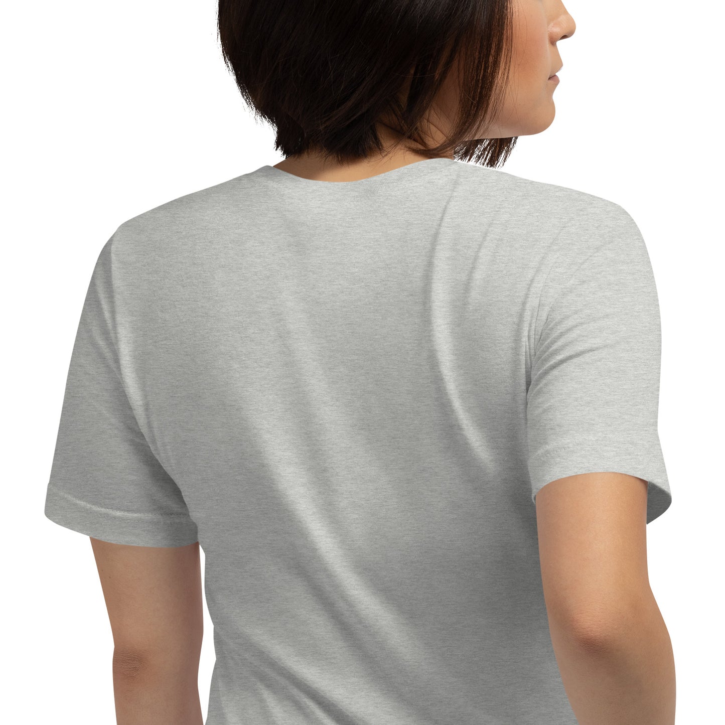 Womens t-shirt