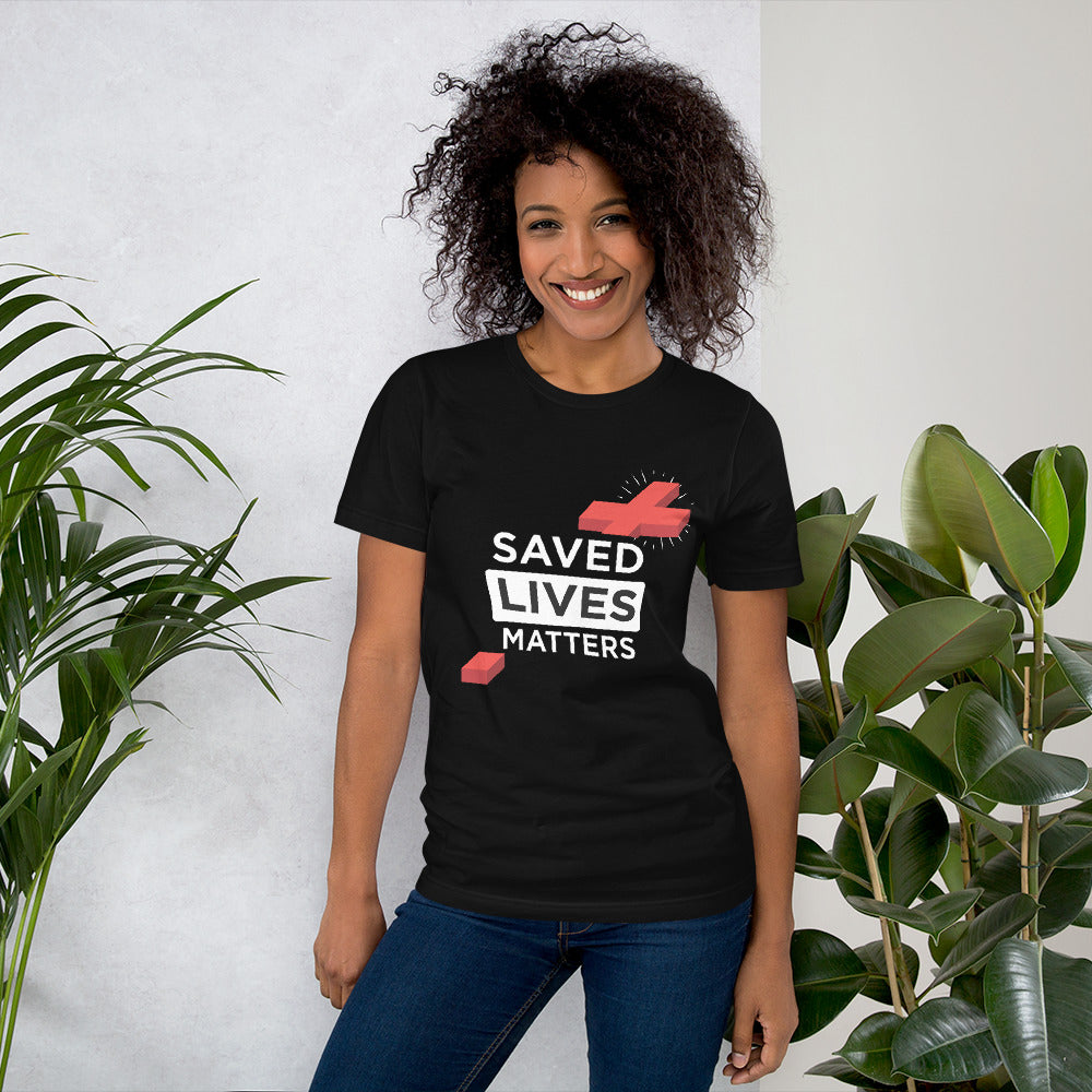 Womens t-shirt
