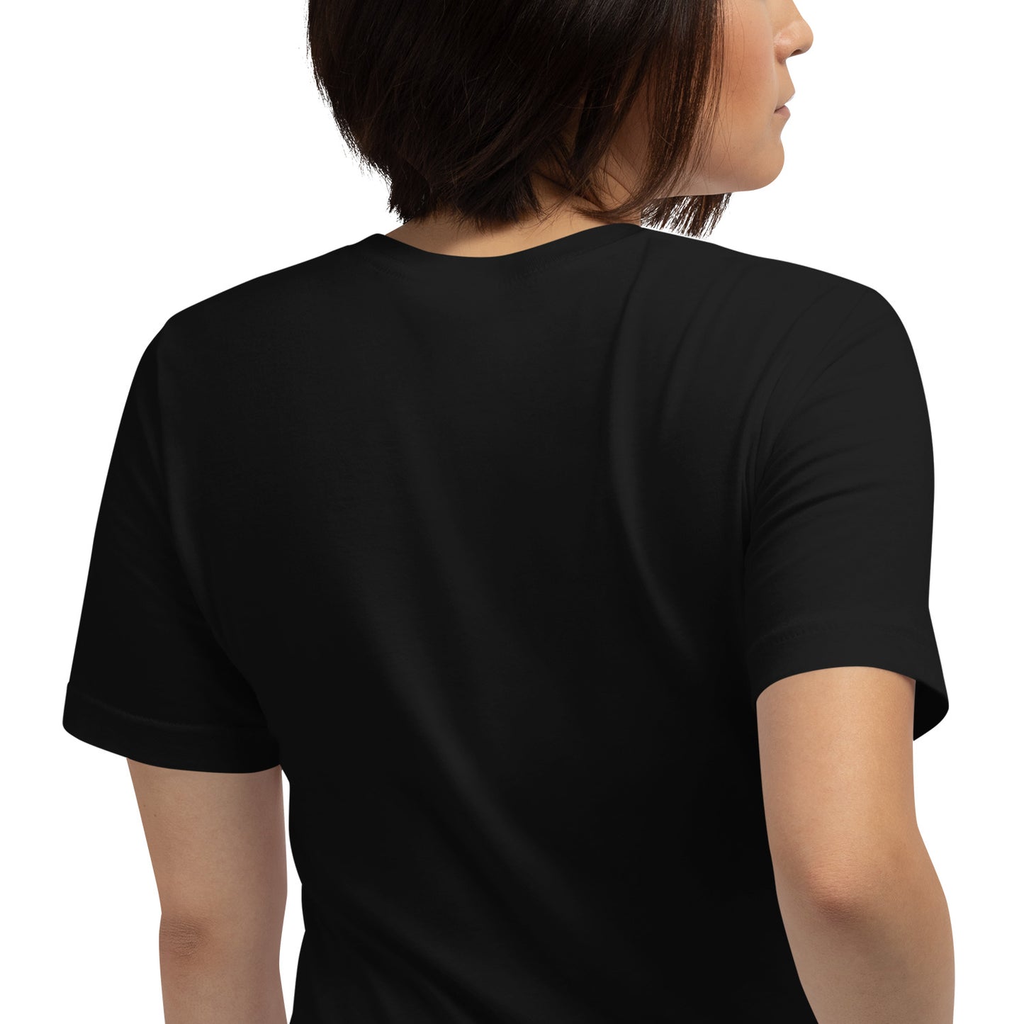 Womens t-shirt
