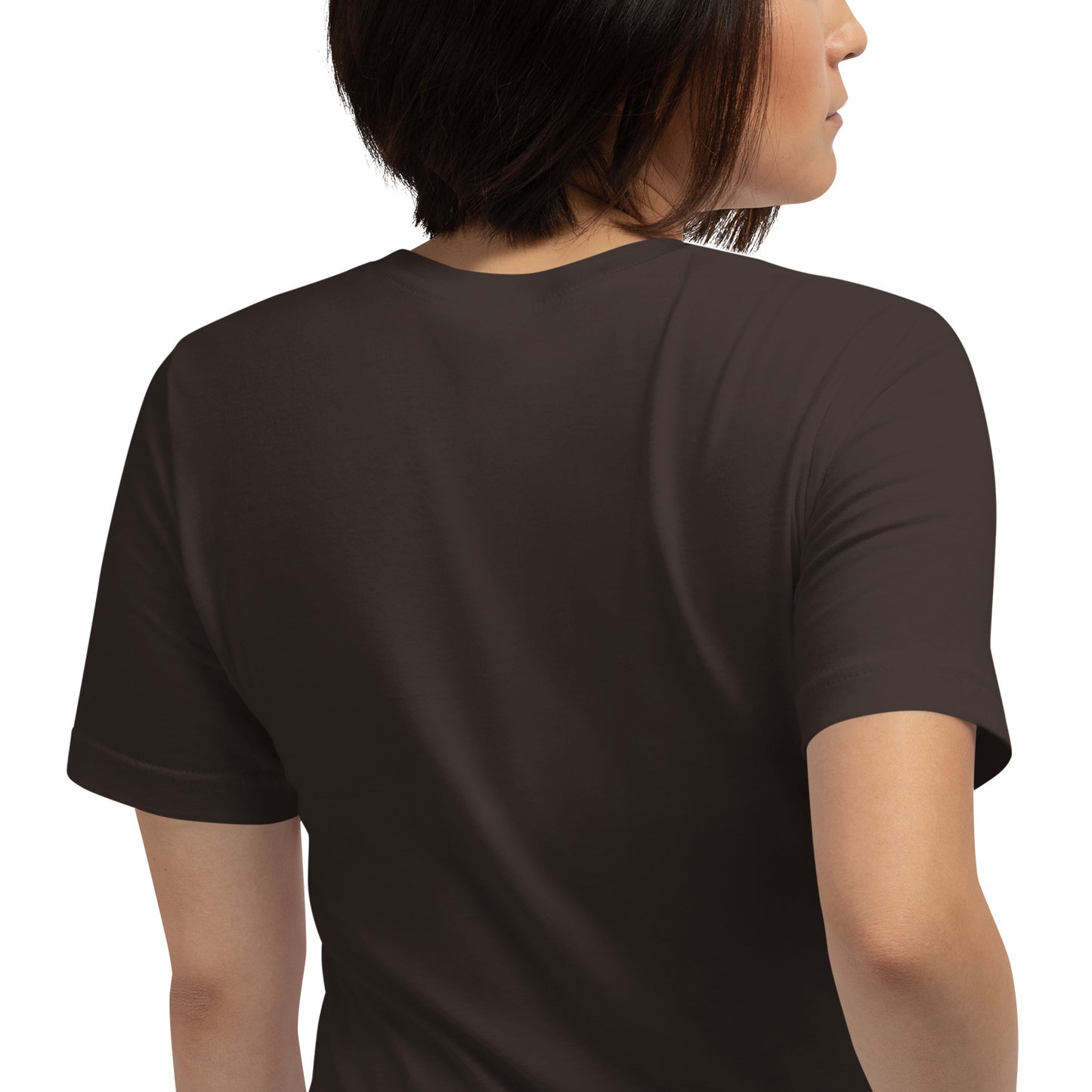 Womens t-shirt