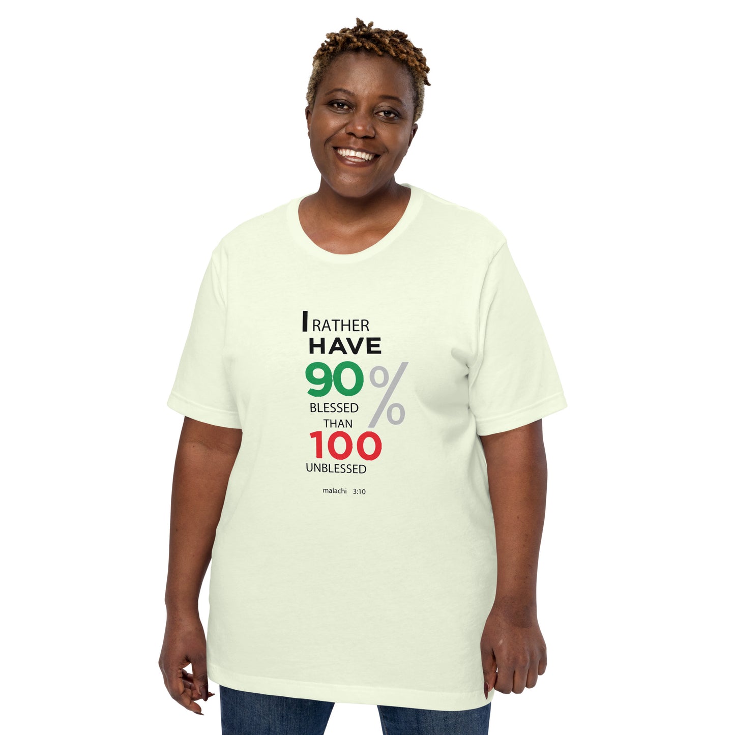 Womens t-shirt