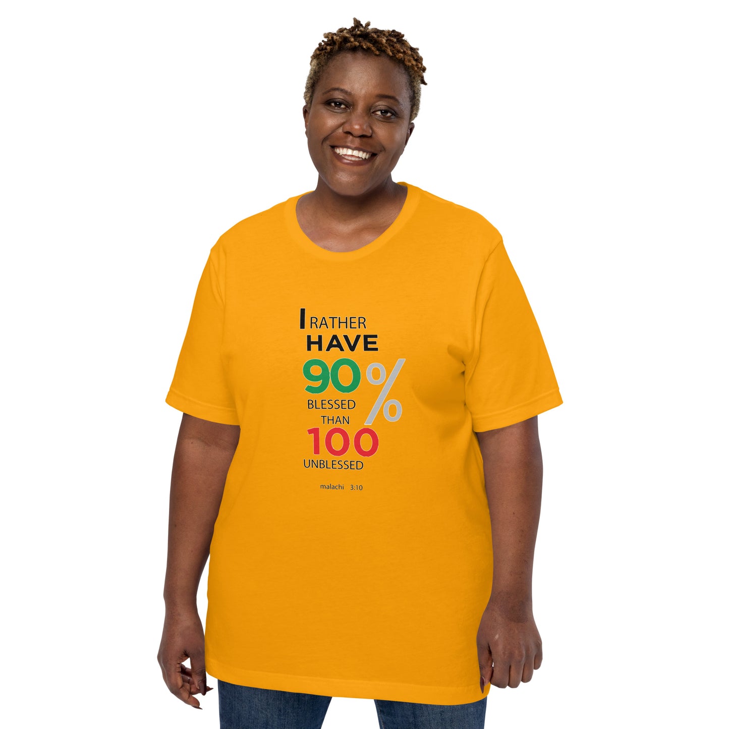 Womens t-shirt