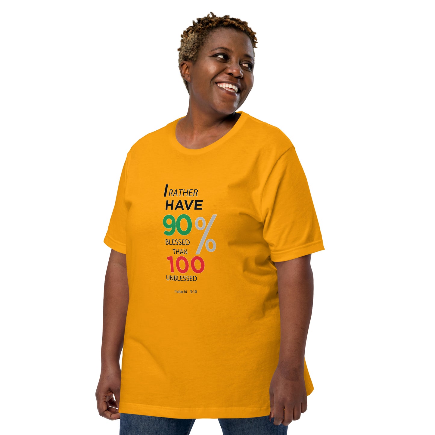 Womens t-shirt