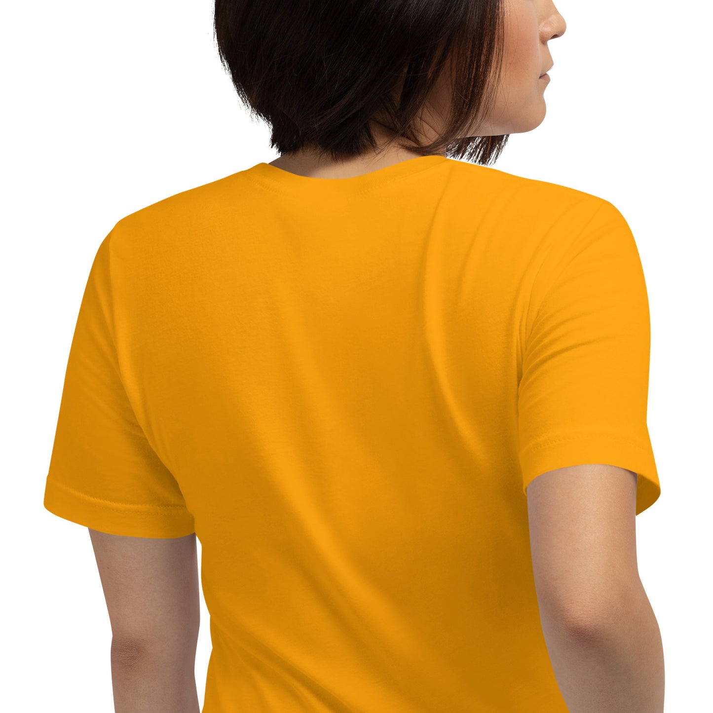 Womens t-shirt
