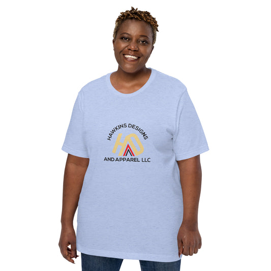 Womens t-shirt