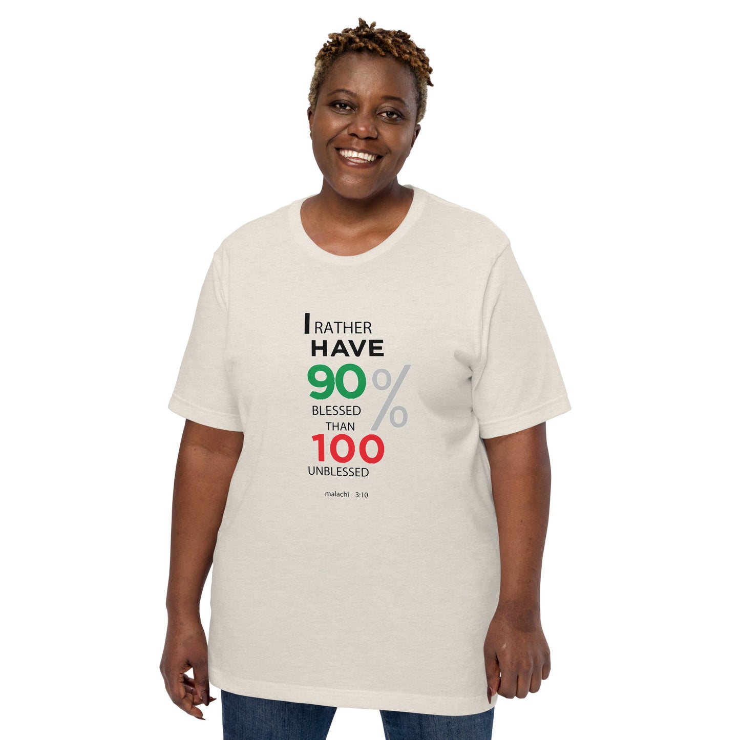 Womens t-shirt