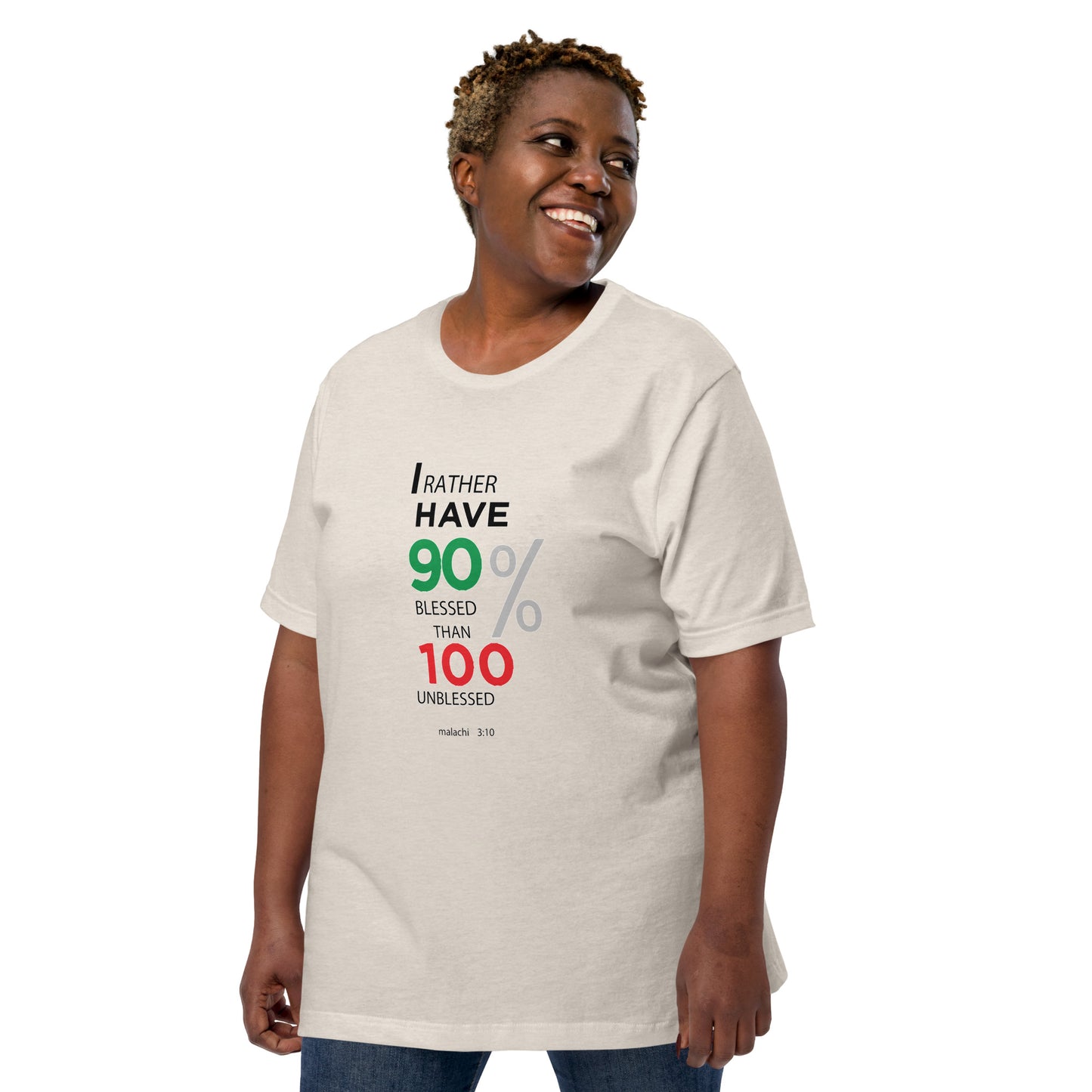 Womens t-shirt