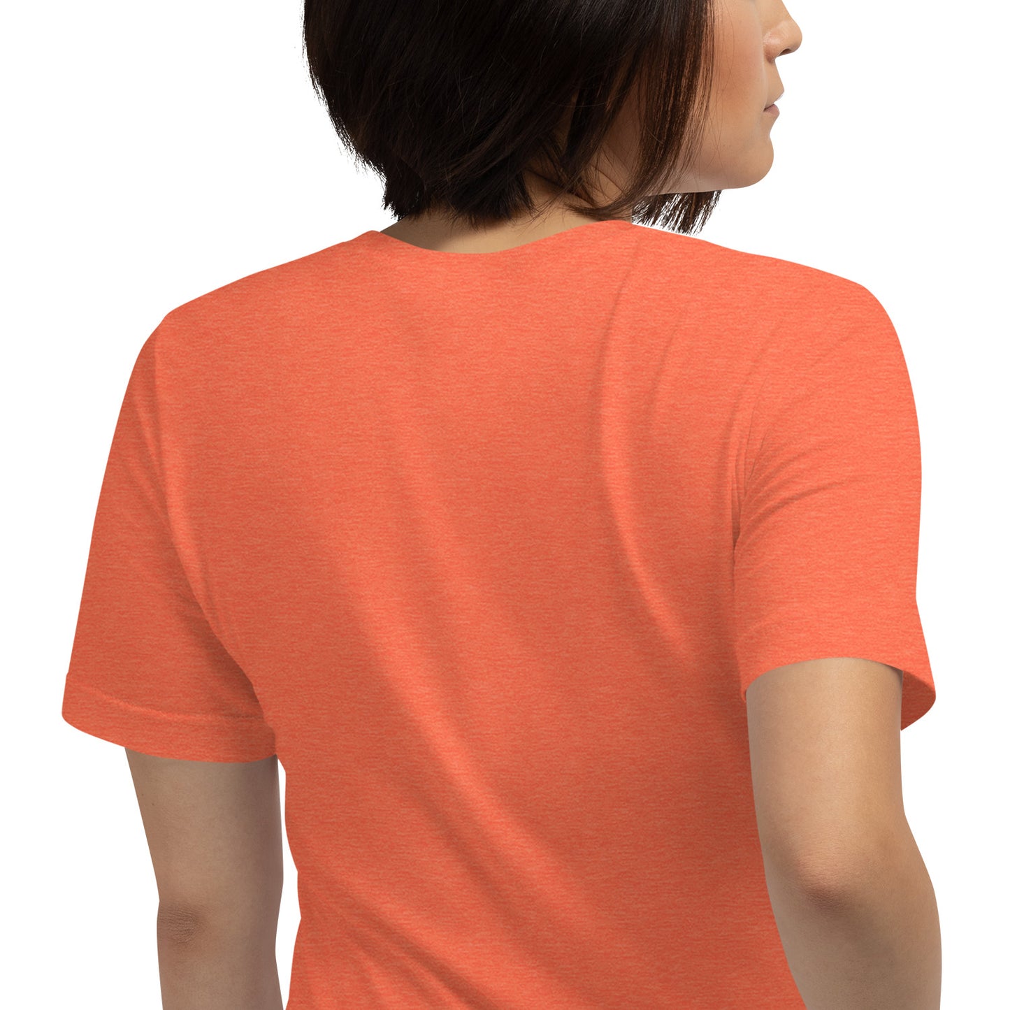 Womens t-shirt
