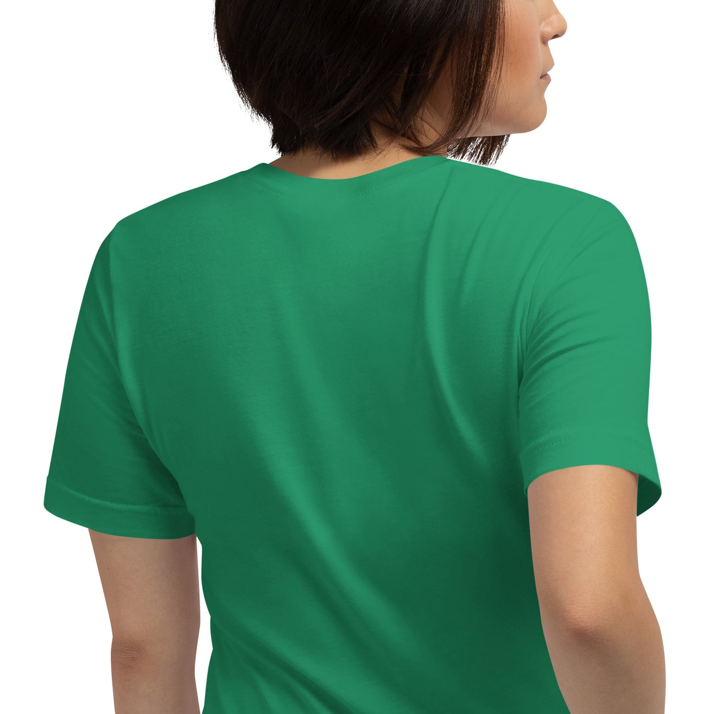 Womens t-shirt