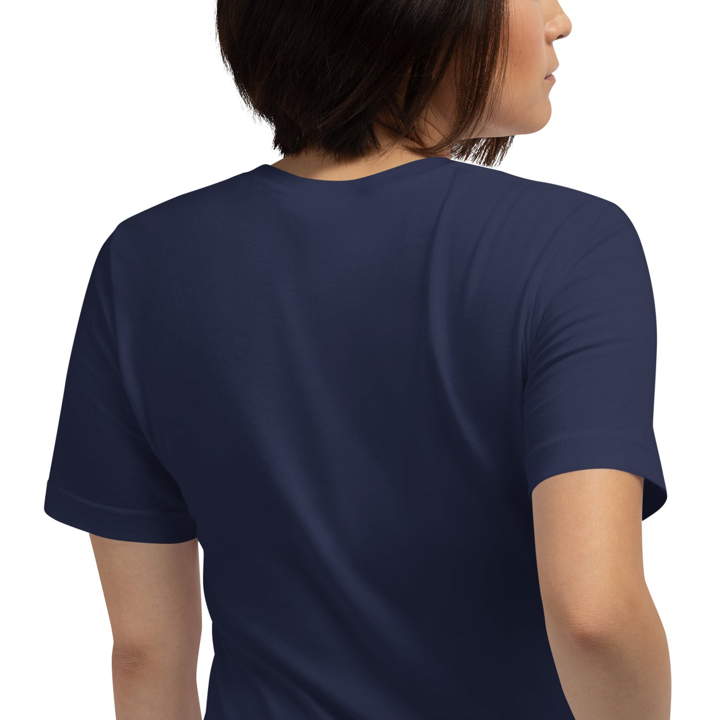 Womens t-shirt