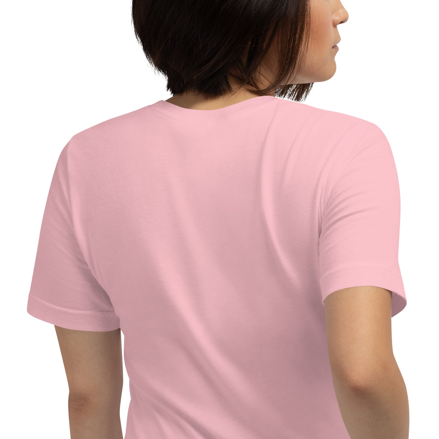 Womens t-shirt