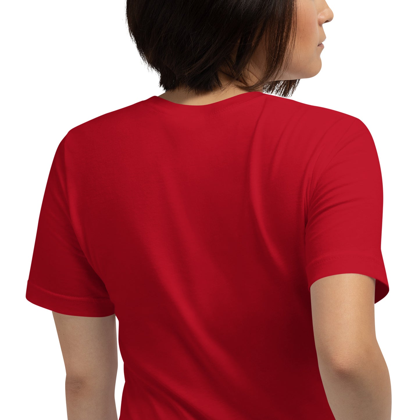 Womens t-shirt