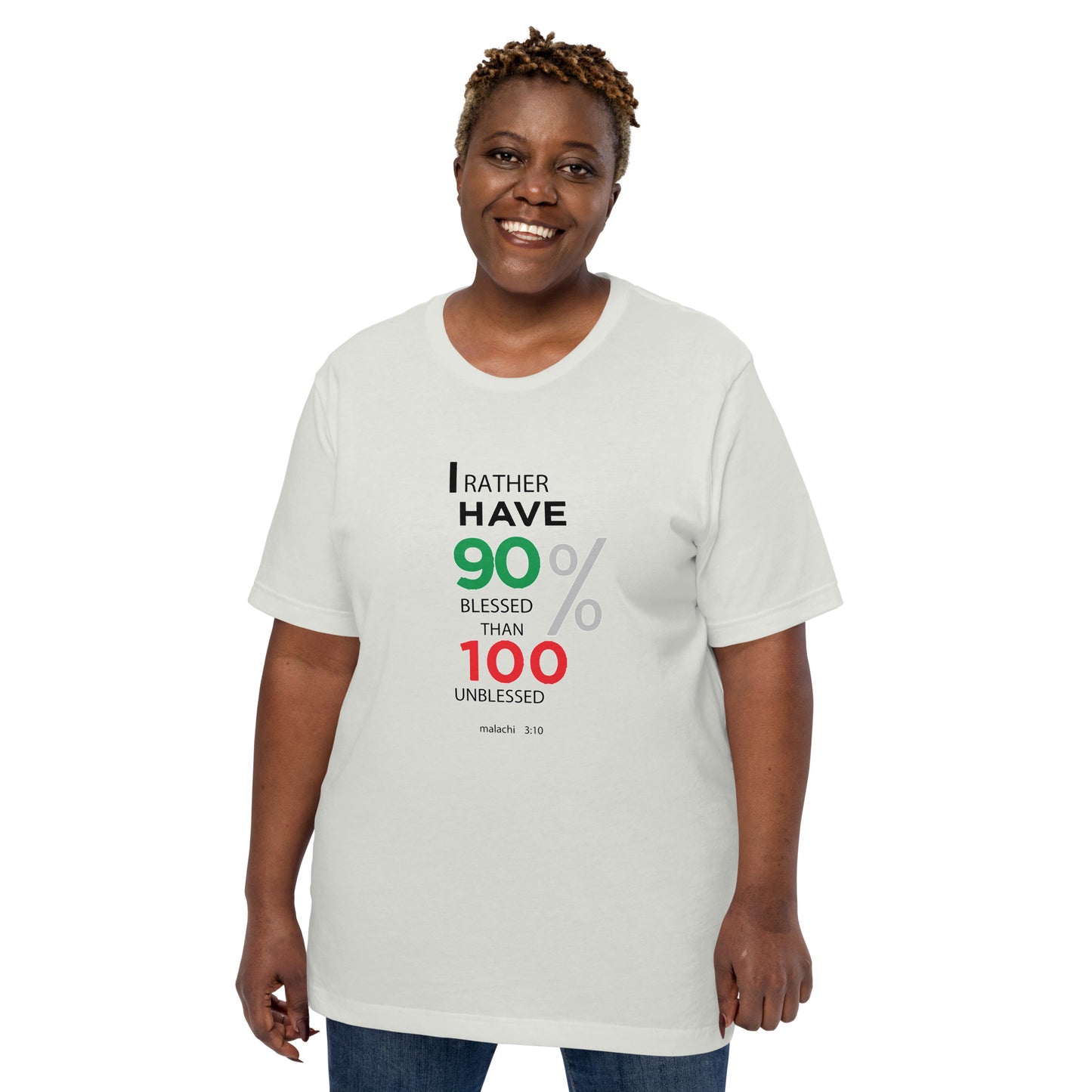 Womens t-shirt