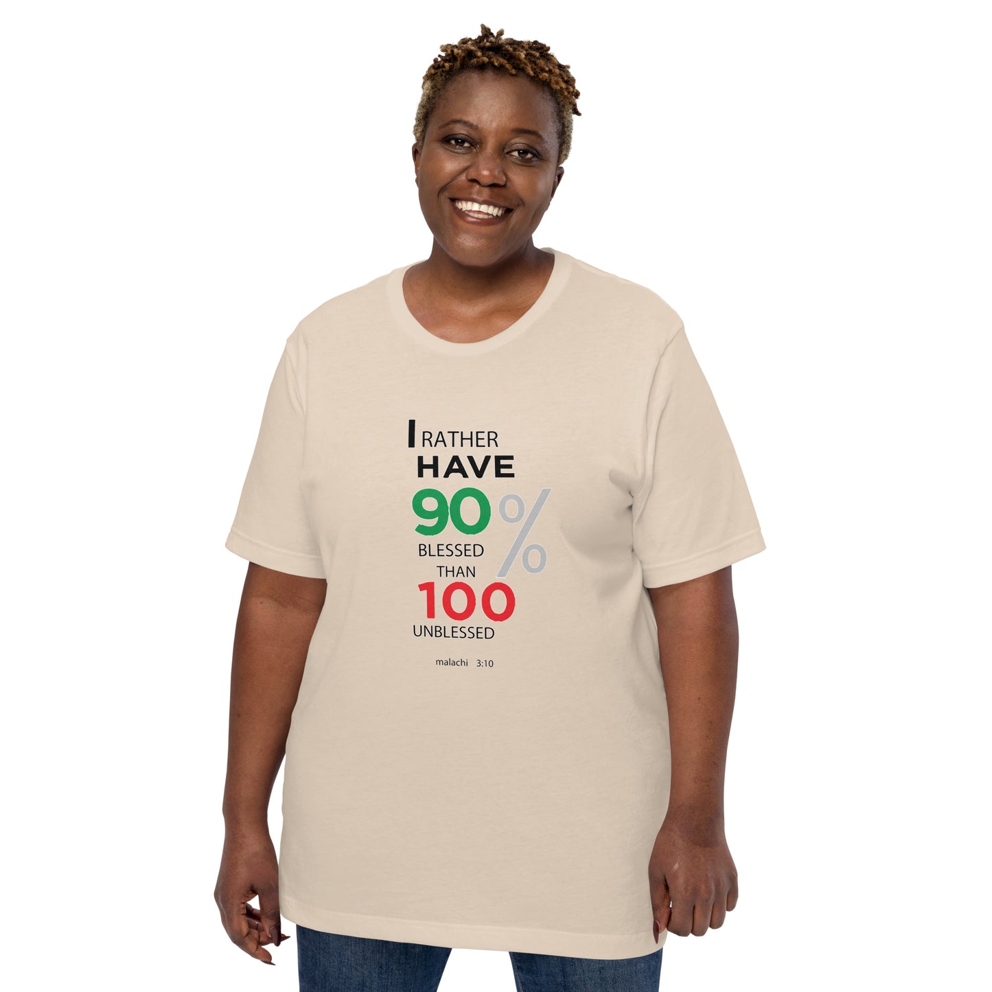 Womens t-shirt