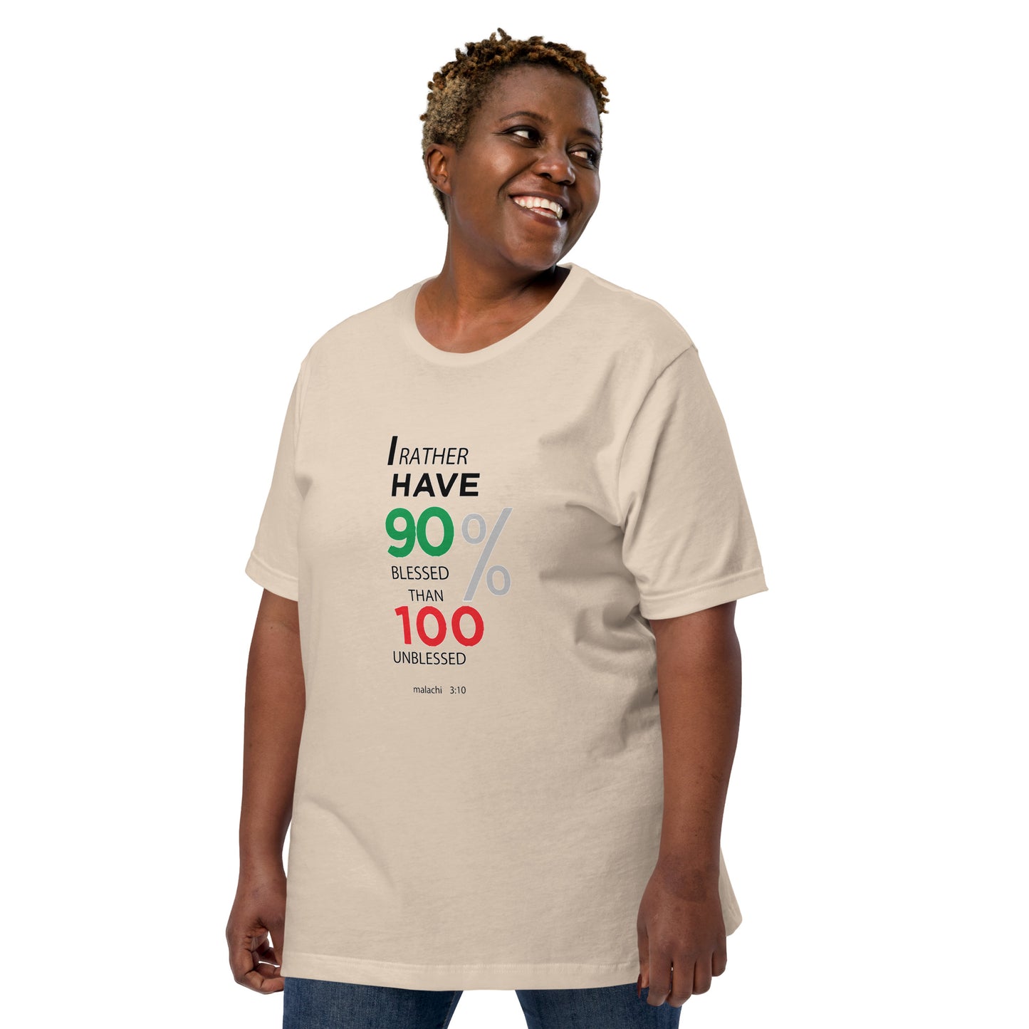Womens t-shirt