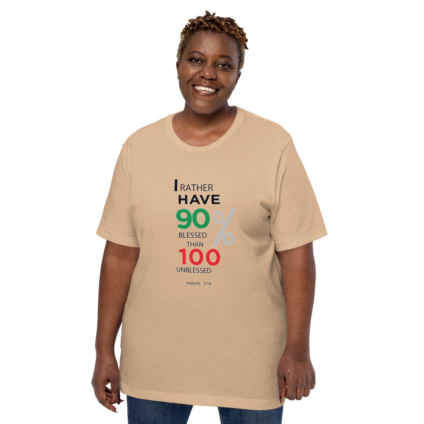 Womens t-shirt