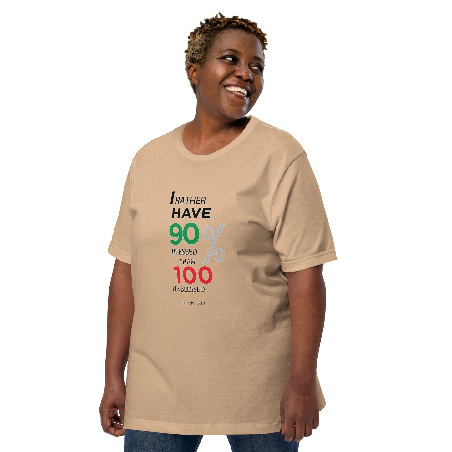 Womens t-shirt
