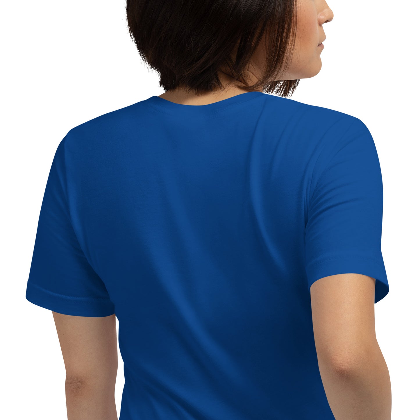 Womens t-shirt