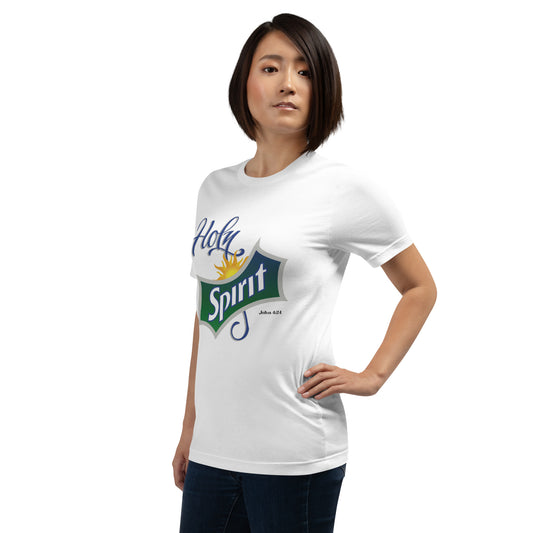 Womens t-shirt