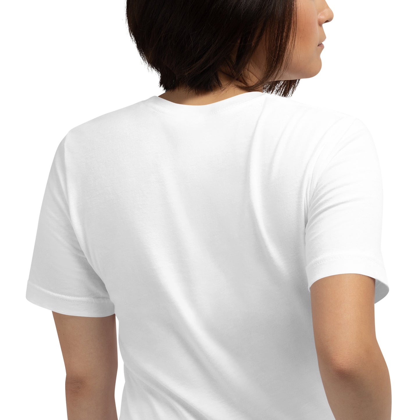 Womens t-shirt
