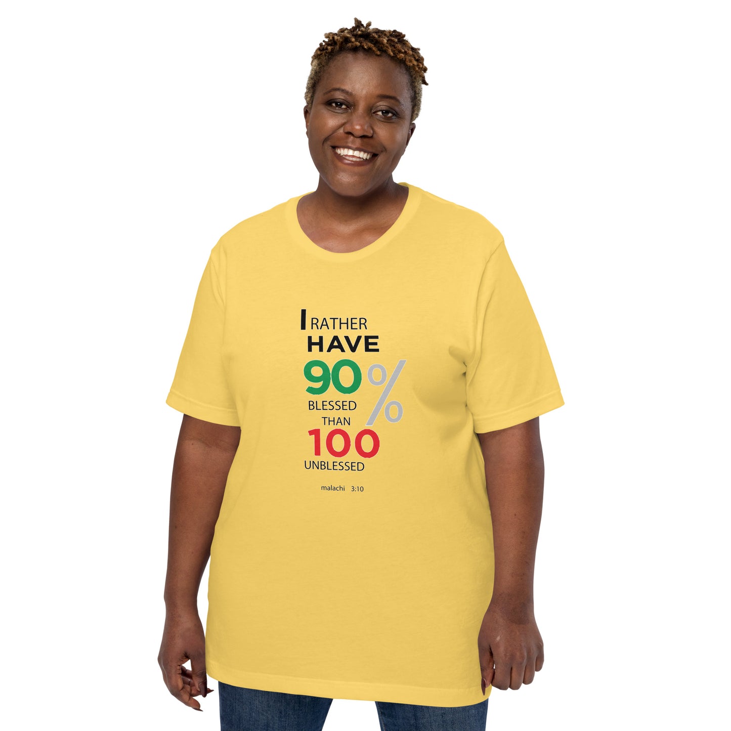 Womens t-shirt