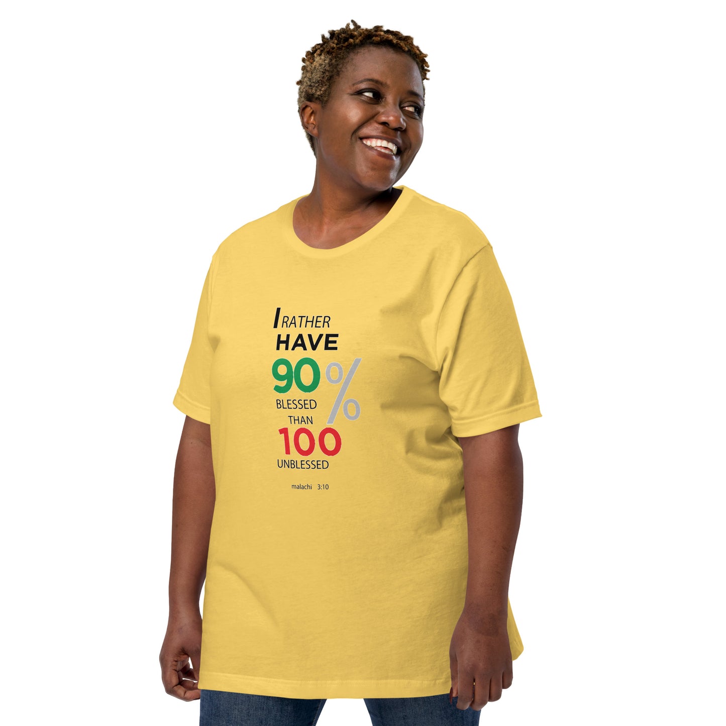 Womens t-shirt