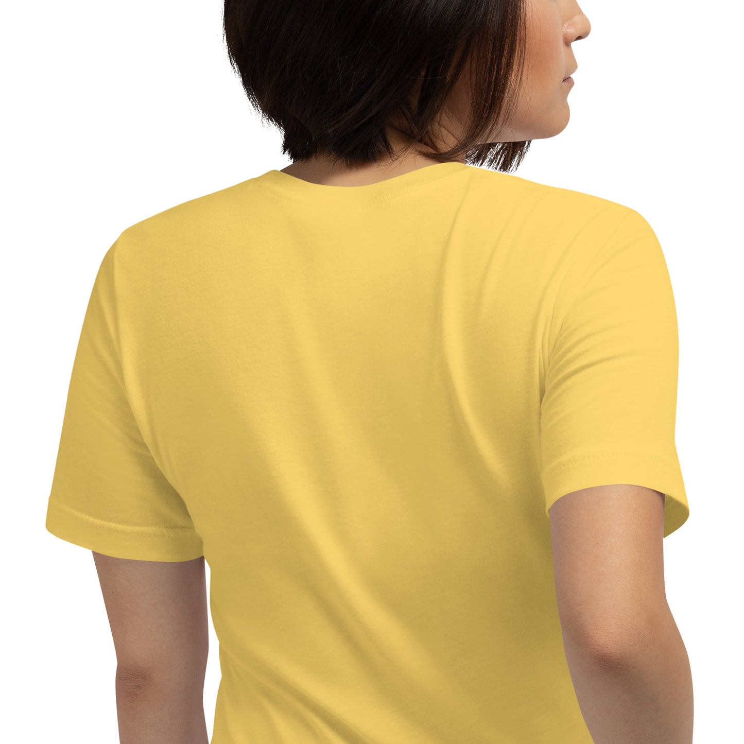 Womens t-shirt